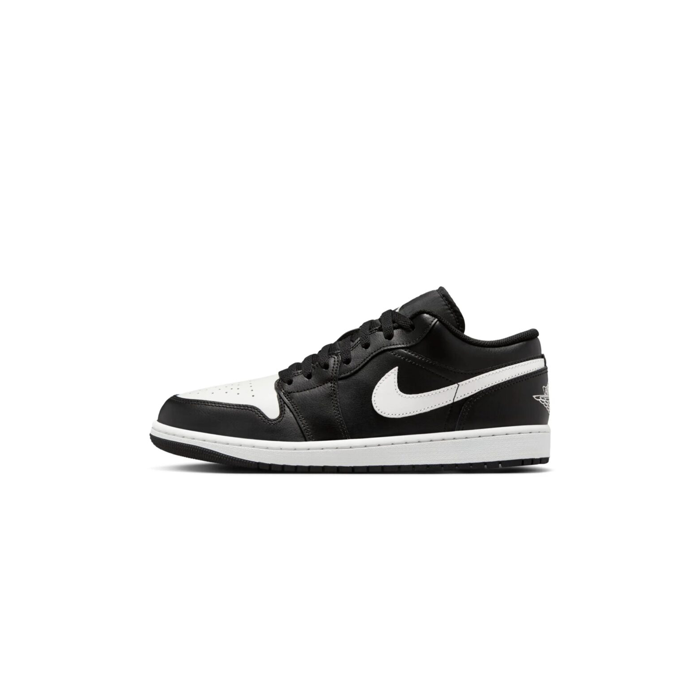 NIKE AIR JORDAN 1 LOW 553558-043